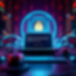 Email notification regarding Ledger's data breach impacting customer information.