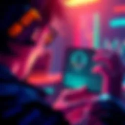 User looking at Loopring wallet showing missing L1 ETH after recovery