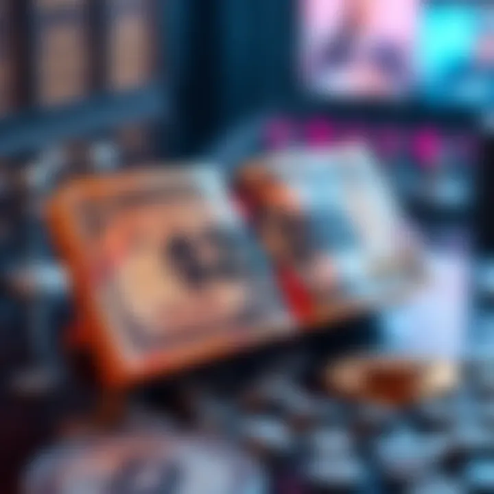 A graphic showing $20,000 cash with a broken promise symbol, representing the loss from Prime_EX on BestChange.