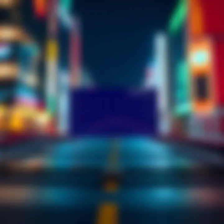 A chart showing low transaction fees for various on-ramps to Harmony ONE