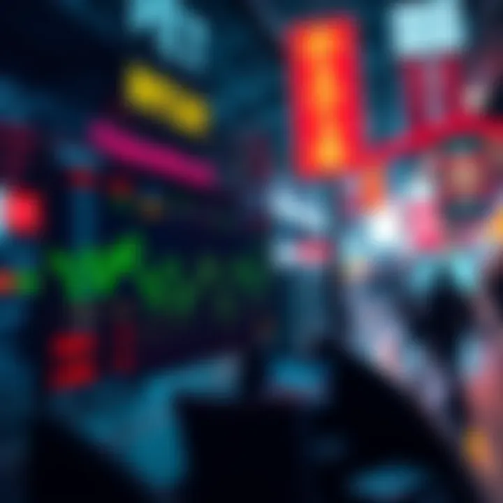 A screenshot showing a bet on Polymarket being compromised, highlighting issues of market integrity.