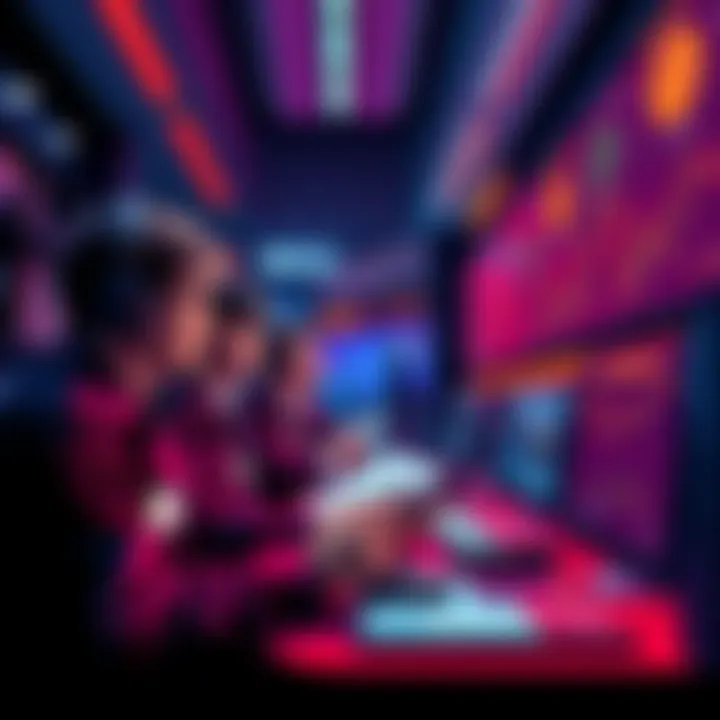 Traders discussing MEXC's decision to short Kaspa on a trading forum