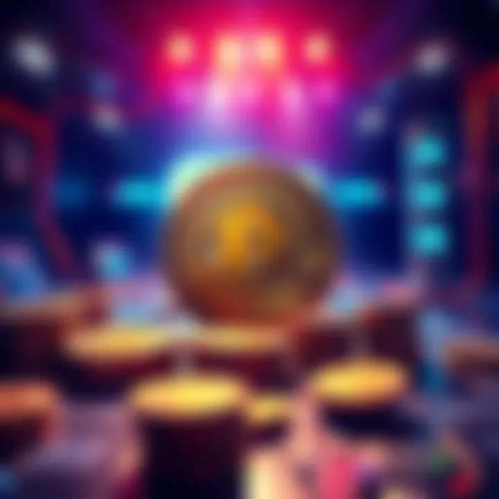 Michael Saylor's team successfully acquires Bitcoin, representing a bold move in cryptocurrency investment.