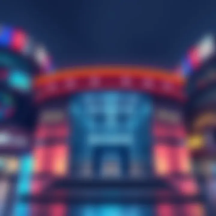 The largest bank in the Middle East implementing JPMorgan's blockchain technology for payments