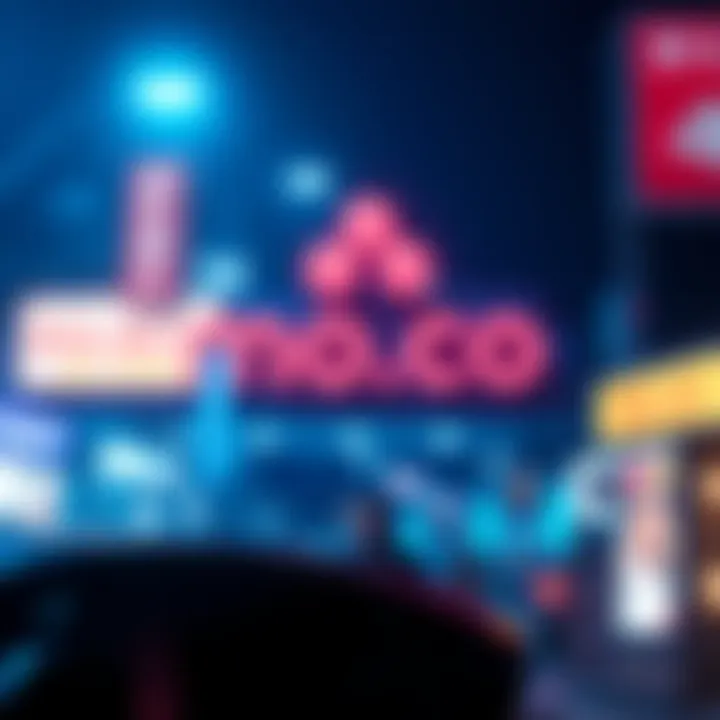 A graphic showing the new mo.co season logo with hints of reused content and a lack of a Premium Track.