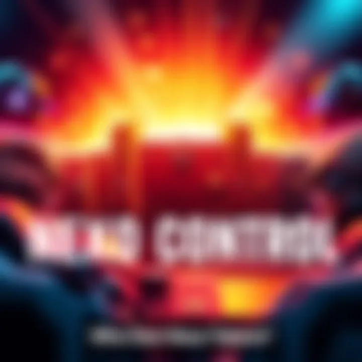 Graphic showing 10 wallets dominating Nexo token ownership