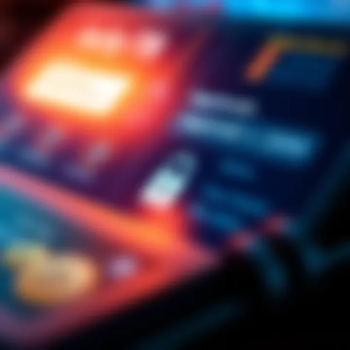 A close-up of a digital wallet interface showing approvals and permissions, with a focus on security features like two-factor authentication.