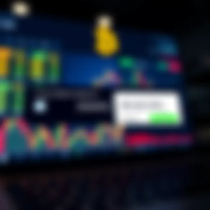 A buy order filled at 99.999% on a trading platform, with a greyed-out cancel option visible next to a tiny remaining balance.