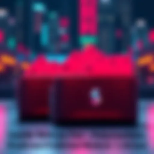 Three digital wallets displaying profits from insider bets on Polymarket related to Maduro's arrest