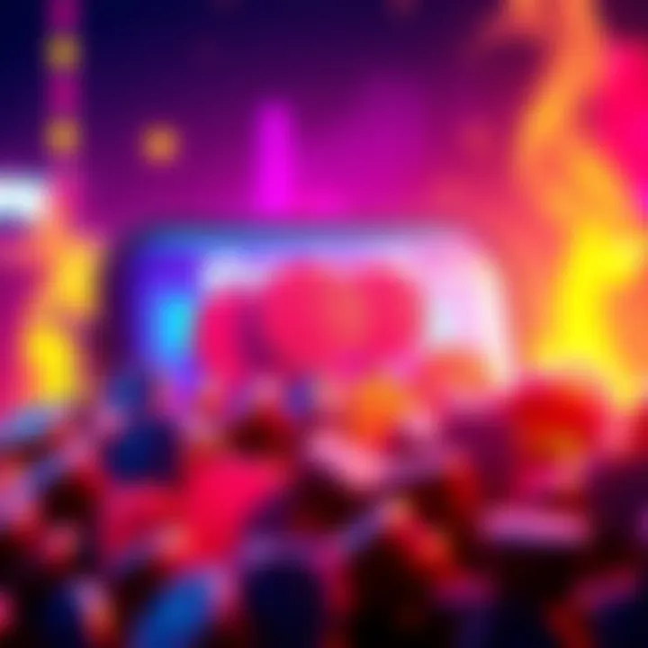 Visual representation of Pumpfun's buyback wallet with $pump tokens and dollar signs illustrating the total investment of $19.6 million