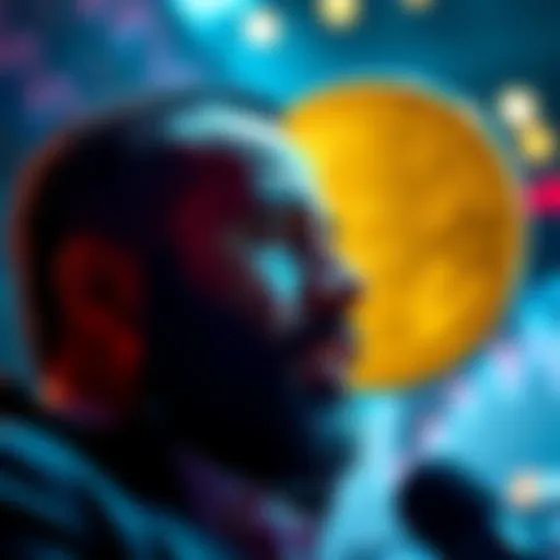 Michael Saylor Invests in Bitcoin Michael Saylor resumes Bitcoin purchases with a $370 million investment, symbolizing confidence in cryptocurrency.