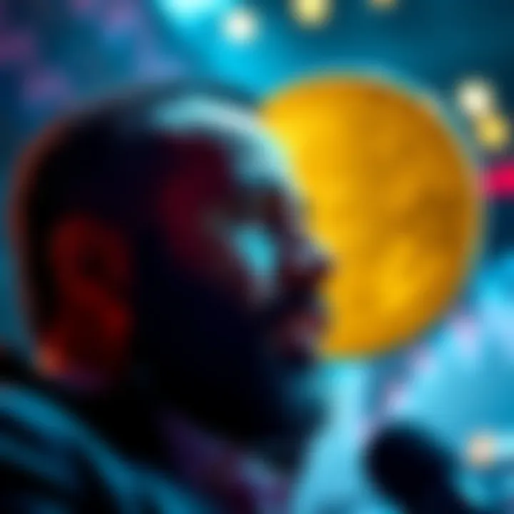 Michael Saylor Invests in Bitcoin Michael Saylor resumes Bitcoin purchases with a $370 million investment, symbolizing confidence in cryptocurrency.