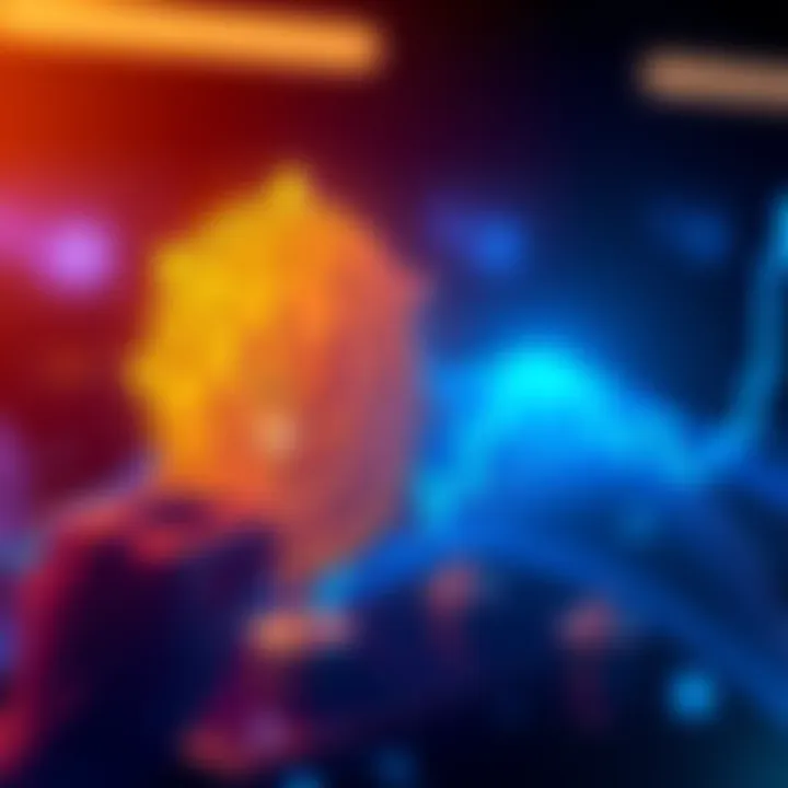 SEC Approves Bitwise 10 Fund Conversion Graphic showing the SEC logo and a representation of the Bitwise 10 Crypto Index Fund transitioning to an ETF, symbolizing change in cryptocurrency investment.