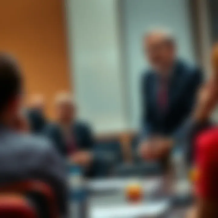 Gary Atkins, SEC Chair, talks about a potential innovation exemption for tokenization in financial markets