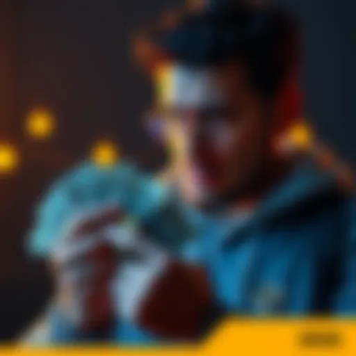 A person who was once skeptical about Bitcoin is now looking at Bitcoin coins with interest.