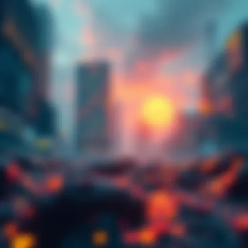 A visual representation of Solana's flat price movement while institutions invest heavily in the background.