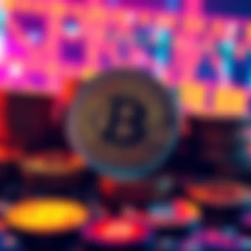 Full 180 Saylor bought 1,550 BTC for $101.3 million, emphasizing their commitment to cryptocurrency investment.