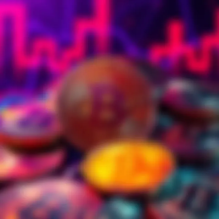 Strategy Bitcoin Acquisition Illustration of Bitcoin coins with a symbol representing investment and growth, highlighting Strategy's latest purchase.