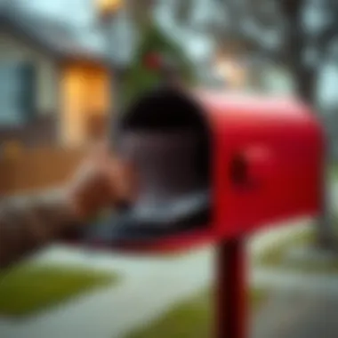 A person checking their mailbox for 1099-DA tax forms during tax season','filename':'tax_forms_mailbox.jpg'}]}    kwargs=  json.dumps({