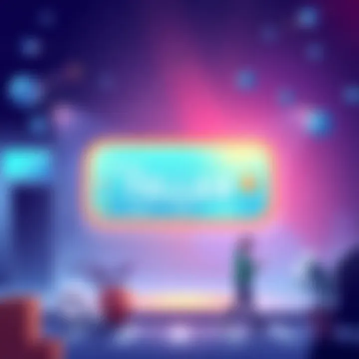 Illustration showing Teller's 30-day checkpoint system in DeFi lending, highlighting features like easy borrowing and incentivized yields.