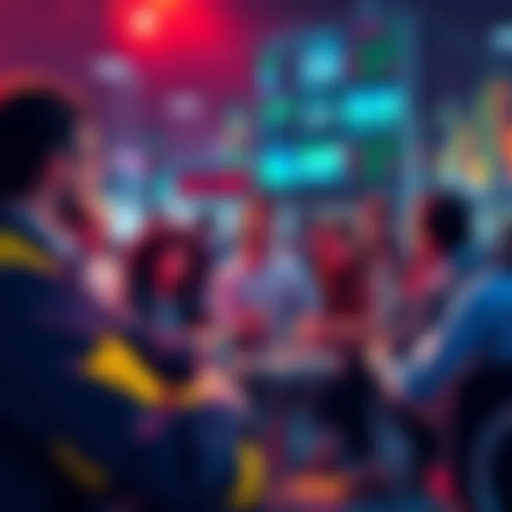 Participants share trading strategies and quick questions for July 27, 2025 discussion.