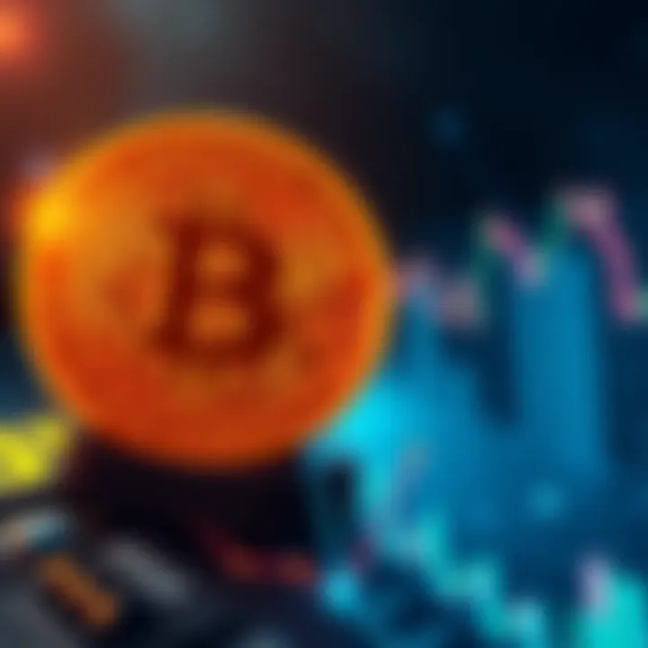 Strike CEO discusses the implications of the US delay on Bitcoin auditing for investors and market trends.