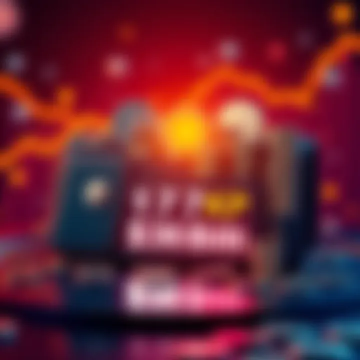 US Government Crypto Wallet Update Graphic showing a digital wallet with a large number of coins and a value display, representing the US government's crypto wallet increase to $36 billion.