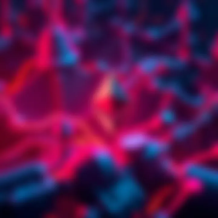 Vitalik Buterin announces support for raising Ethereum's Layer 1 gas limit to 45 million, highlighting community interest in network improvements.