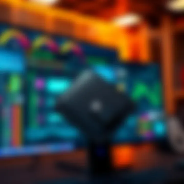 Wallet with miner removal tools A digital wallet on a computer screen showing tools for removing a miner