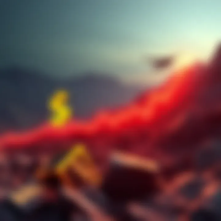 Chart showing the price of Whally SOL rising from $200K to $400K with a community engagement theme