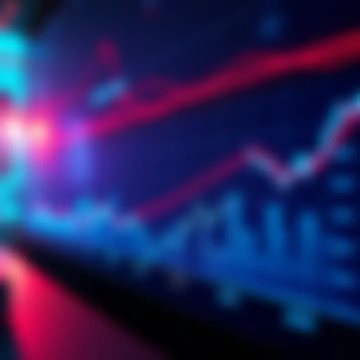 Graph showing XRP price reaching $40 by 2035 with XRPL tokens growth